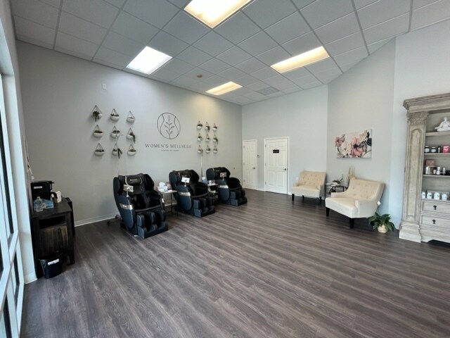 More Photos Of 21776 State Road 54, Lutz Storefront Retail Office For Lease