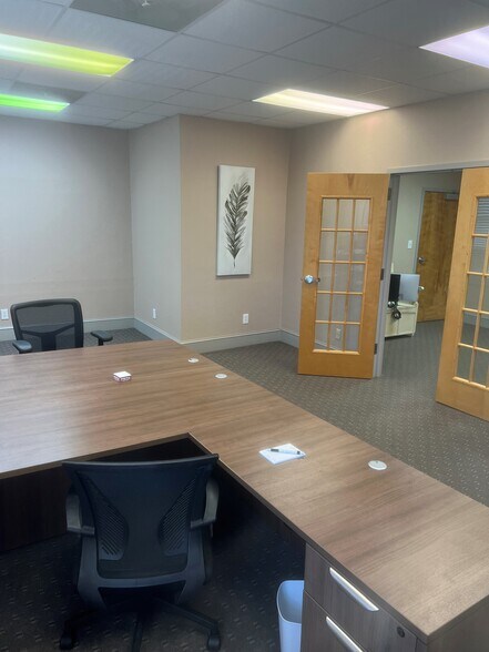 More Photos Of 1-5 N Main St, Wendell Storefront Retail Office For Lease