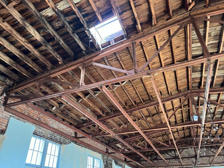 More Photos Of 245 Main St, Wethersfield Lodge Meeting Hall For Lease