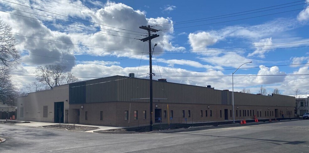 More Photos Of 102 E Poplar St, Walla Walla Flex For Sale