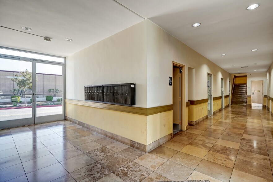 More Photos Of 8780 Valley Blvd, Rosemead Office For Lease