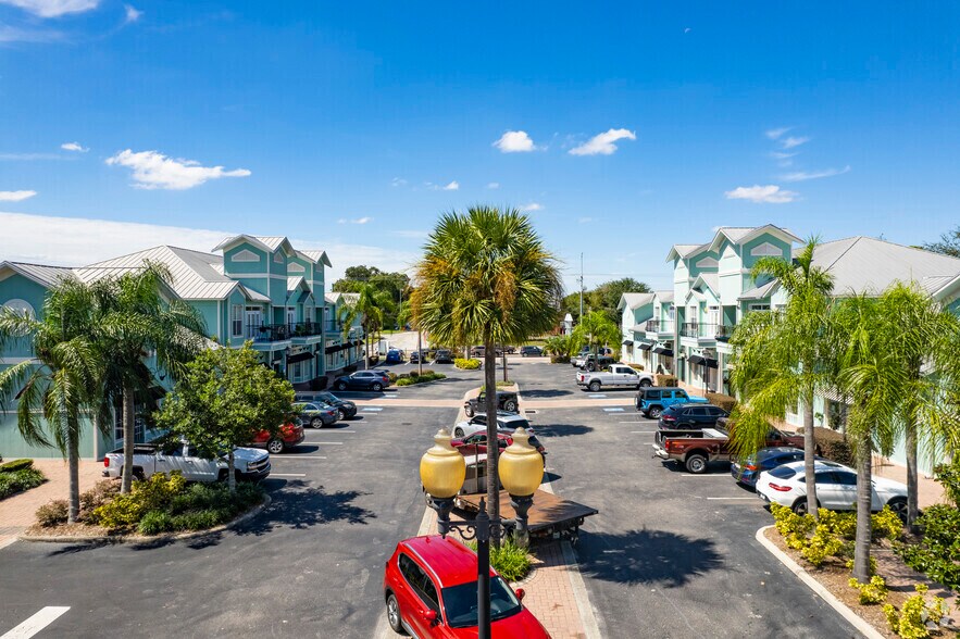 More Photos Of 2804 Jim Redman Pky, Plant City Unknown For Lease