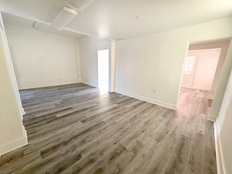 More Photos Of 5501-5505 Alhambra Ave, Los Angeles Apartments For Sale