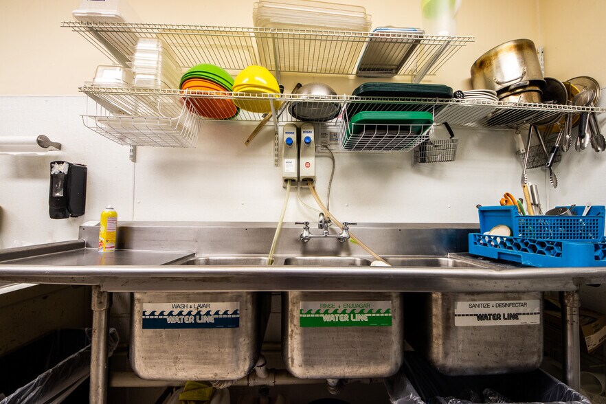 More Photos Of 1364 County Highway 12 rd, Mount Vision Storefront For Sale