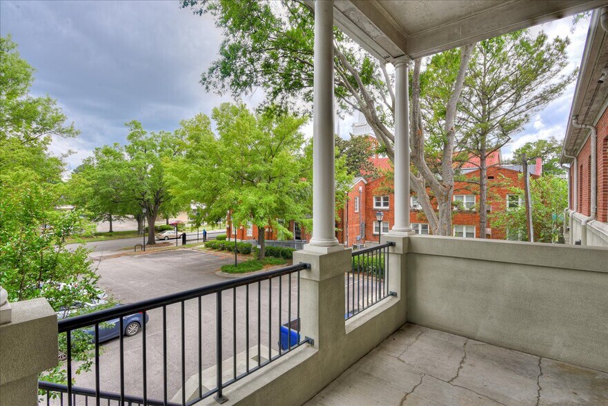 More Photos Of 624 Ellis St, Augusta Office For Sale