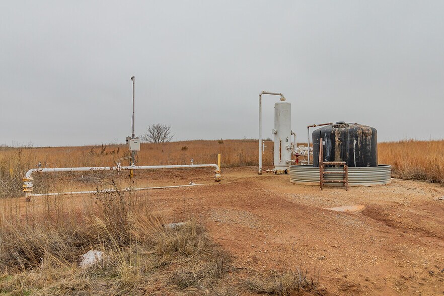 More Photos Of 159 +/- Acres on SW 150 St. St @ SW 120 St, Zenda Land For Sale