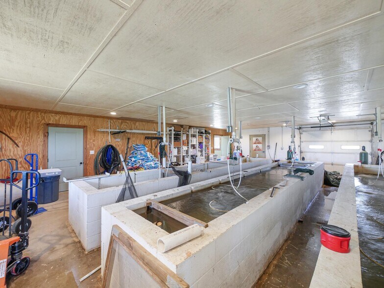 More Photos Of 55 Heritage Rd, Gordonville Office Residential For Sale