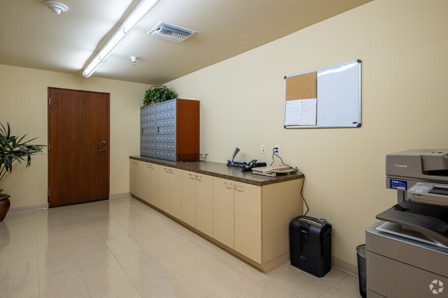 Photo of 3rd Floor Ste 350