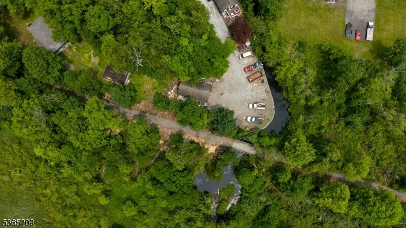 More Photos Of 229 Main St, Andover Office For Lease