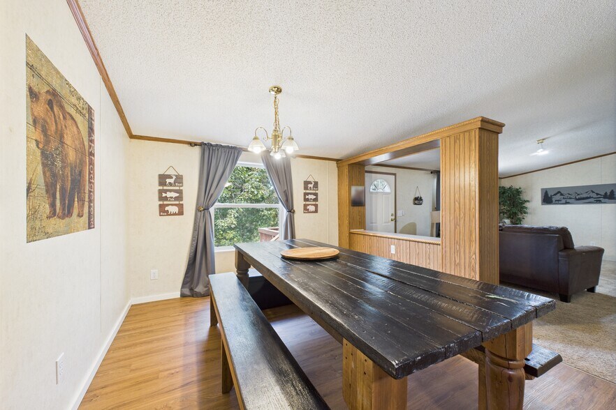 More Photos Of 141 County Road 851, Elizabeth Hotel For Sale