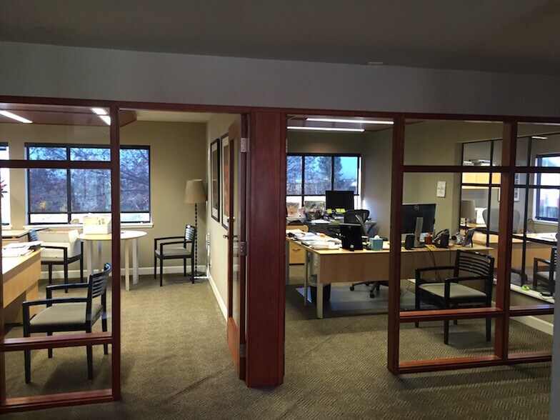 More Photos Of 1400 Shattuck Ave, Berkeley Office For Lease