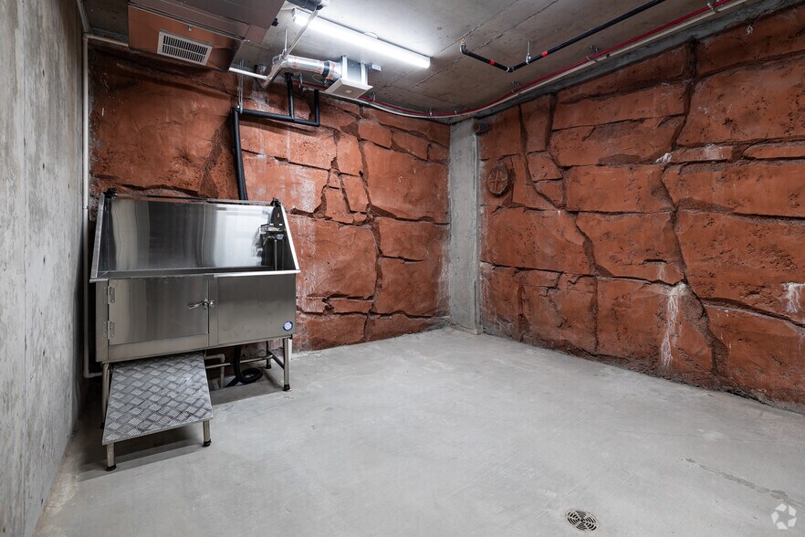 More Photos Of 144 S 500 E, Salt Lake City Coworking Space