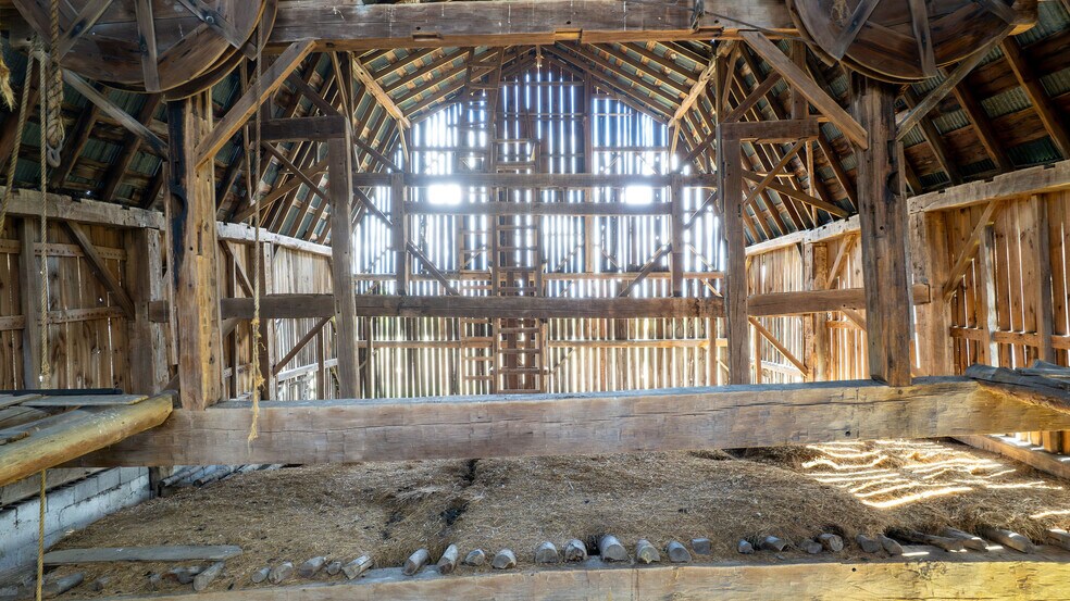 More Photos Of 2432 Seburn Rd, Thorold Land For Sale