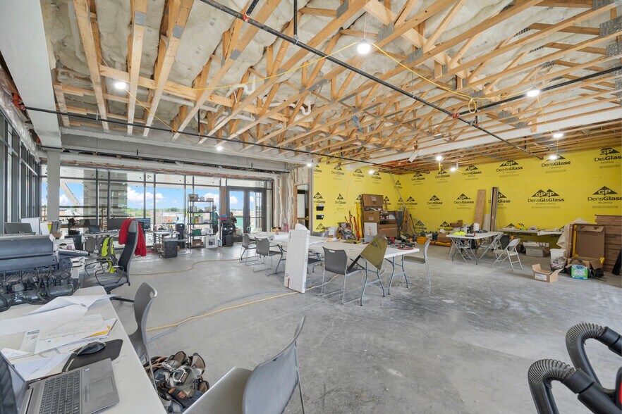 More Photos Of 2305 San Luis Pl, Green Bay Apartments For Lease