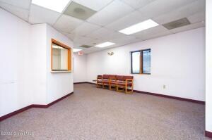 More Photos Of 2310 Nott St E, Niskayuna Medical For Lease