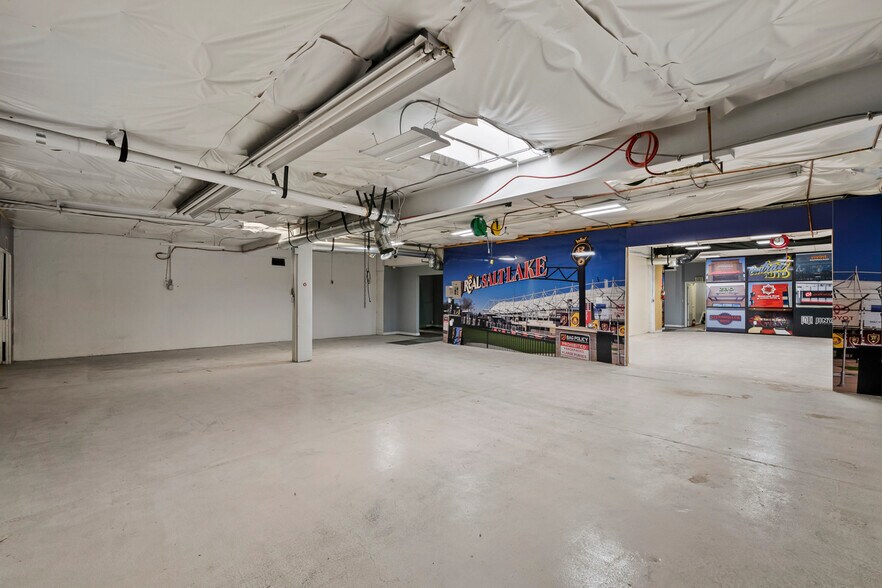More Photos Of 1920 S 900 W, Salt Lake City Warehouse For Sale