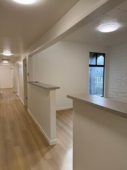 More Photos Of 3260 Beard Rd, Napa Medical For Lease