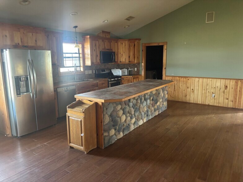 More Photos Of 1706 Goodson Loop, Pinehurst Land For Sale