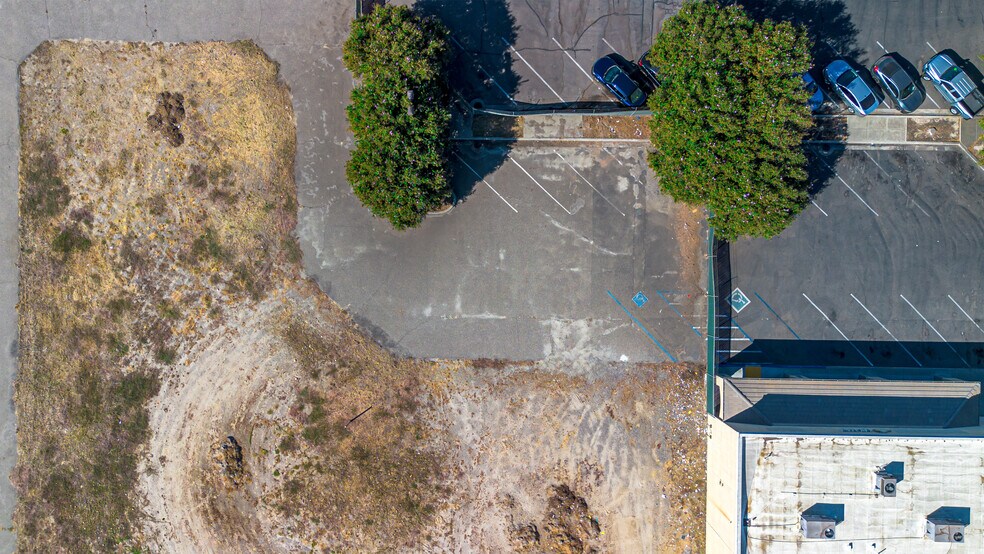 More Photos Of 7958 Lander Avenue, Hilmar Land For Sale