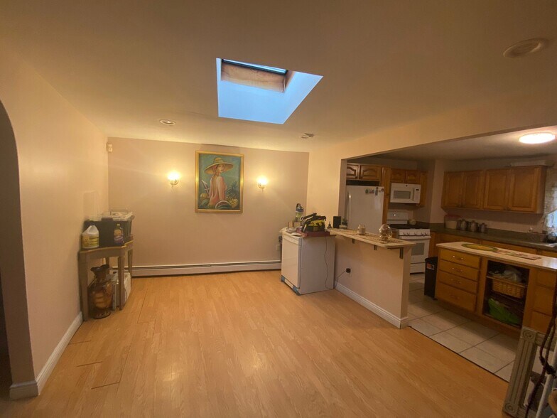 More Photos Of 6-8 Broadway, Haverstraw Storefront Retail Office For Sale