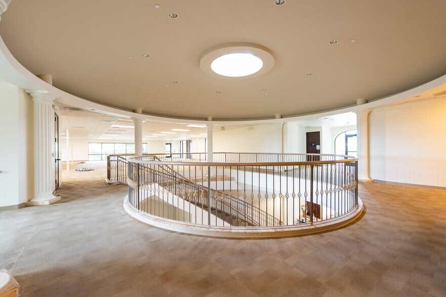 More Photos Of 10275 N De Anza Blvd, Cupertino Medical For Lease