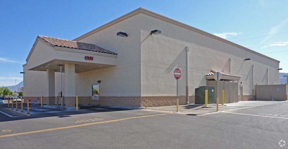 More Photos Of 10300 Central Ave SE, Albuquerque Drugstore For Sale