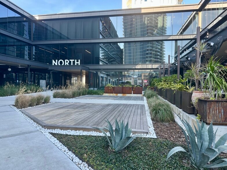 More Photos Of 2907 W Bay to Bay Blvd, Tampa Unknown For Lease