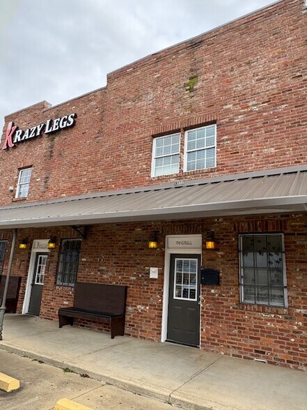 More Photos Of 13370 Hwy 61 N, Tunica Resorts Apartments For Sale