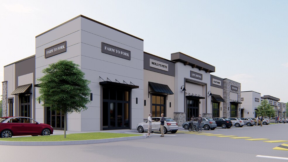 More Photos Of 1012 Municipal Dr, Leander Unknown For Sale