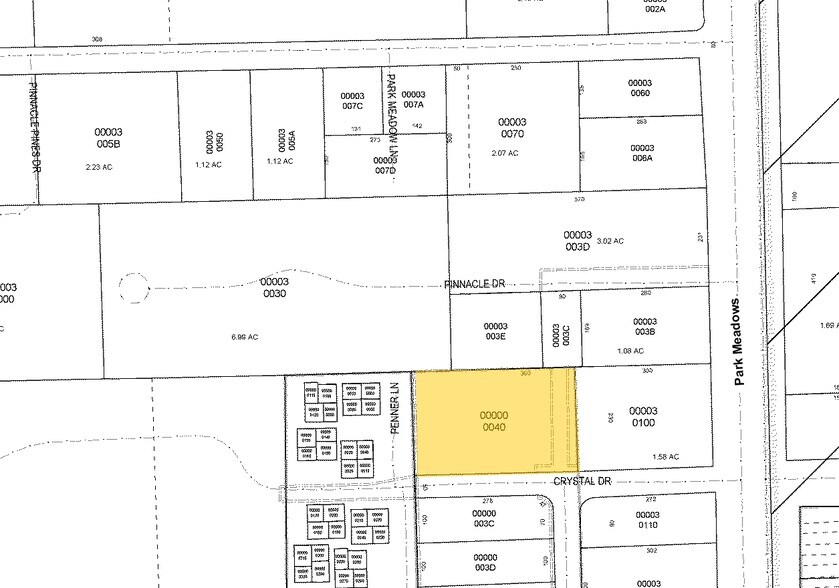 More Photos Of 1901 Crystal Dr, Fort Myers Freestanding For Sale