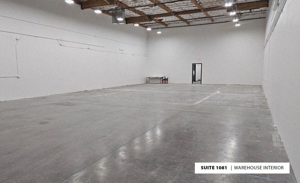 More Photos Of 1057-1159 Exchange St, Boise Distribution For Lease