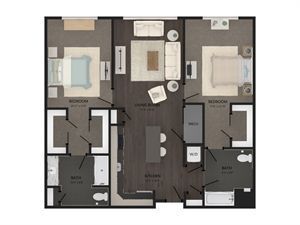 More Photos Of 105 Corporate Park Dr, West Harrison Multifamily For Sale