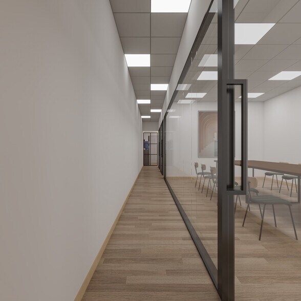 More Photos Of 227 W Valley Blvd, San Gabriel Restaurant For Lease