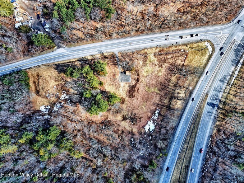 More Photos Of 7719 NY-32, Cairo Land For Sale