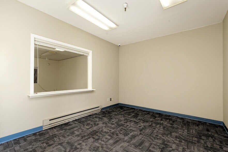 More Photos Of 1552 Beach St, Oakland Food Processing For Sale