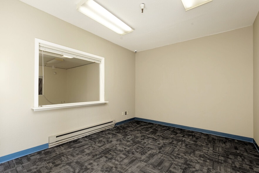 More Photos Of 1552 Beach St, Oakland Food Processing For Sale