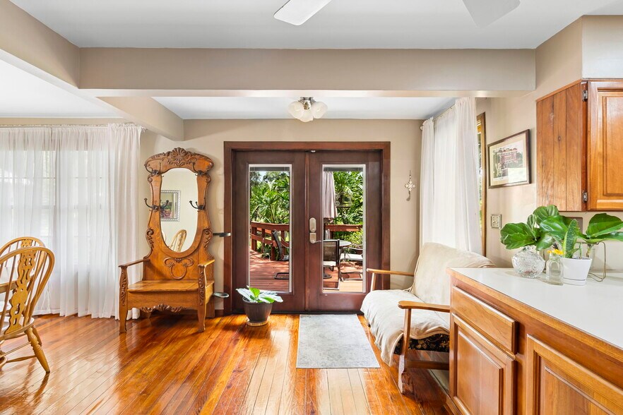 More Photos Of 1056 Reynolds Rd, De Leon Springs Specialty For Sale