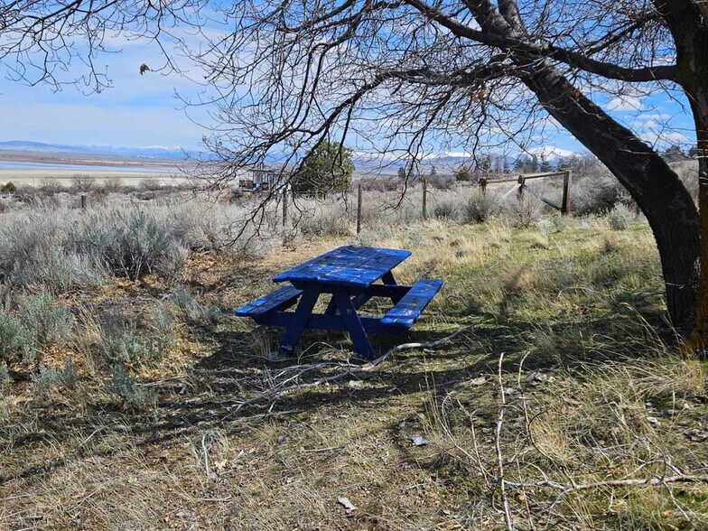 More Photos Of 448-395 Hwy 395, Milford Land For Sale