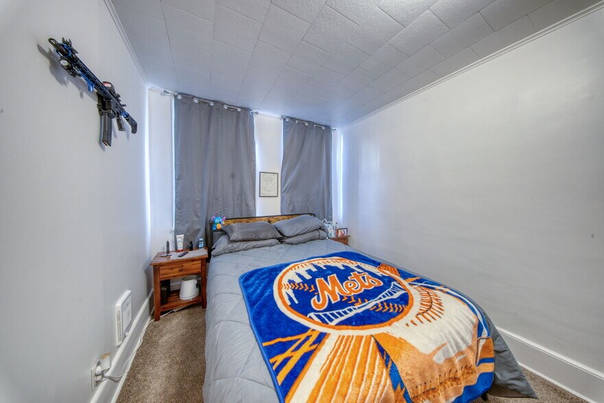 More Photos Of 9 Mongaup Rd, Hurleyville Apartments For Sale