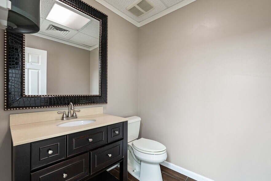 More Photos Of , Bessemer Flex For Sale
