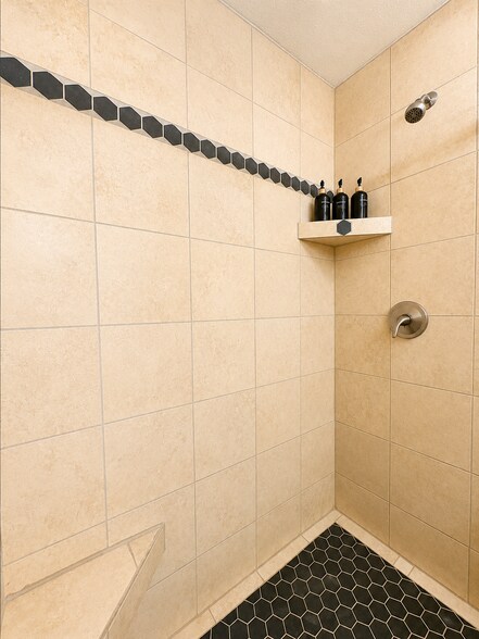 More Photos Of 10 Espinoza Cir, Angel Fire Specialty For Sale