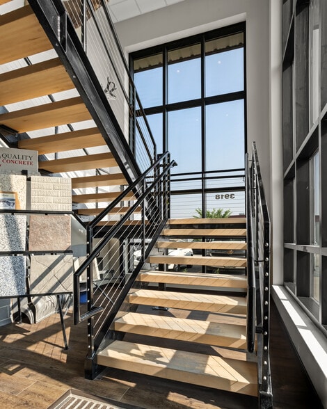 More Photos Of 3820 37 Ave S, Fargo Manufacturing For Sale