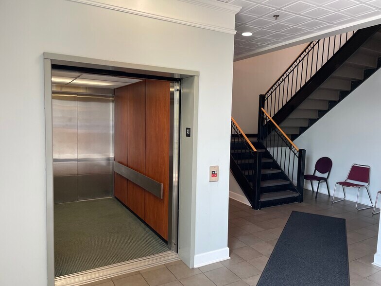 More Photos Of , Schenectady Office For Sale