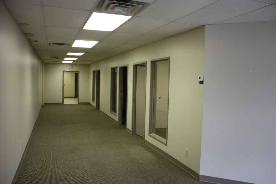 More Photos Of 1141-1168 N Cass St, Wabash Unknown For Lease