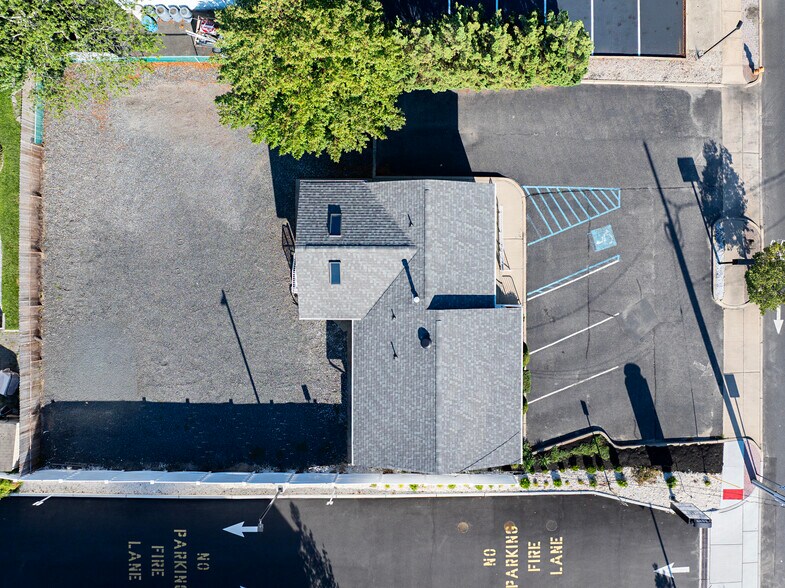 More Photos Of 2417 Bridge Ave, Point Pleasant Office For Sale