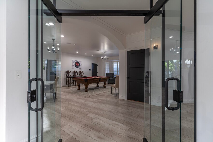 More Photos Of 6775 S 900 E, Midvale Loft Creative Space For Sale