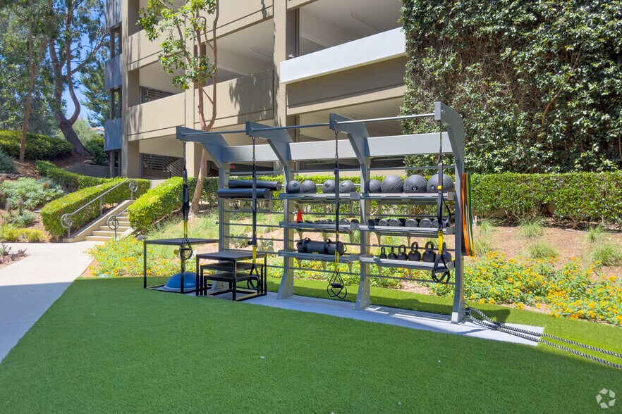 More Photos Of 15 Enterprise, Aliso Viejo Unknown For Lease