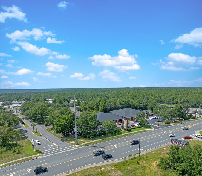 More Photos Of 554 Highway 85 N, Niceville Medical For Sale
