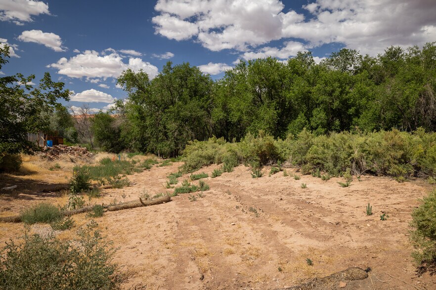 More Photos Of 545 Kane Creek Blvd, Moab Land For Sale