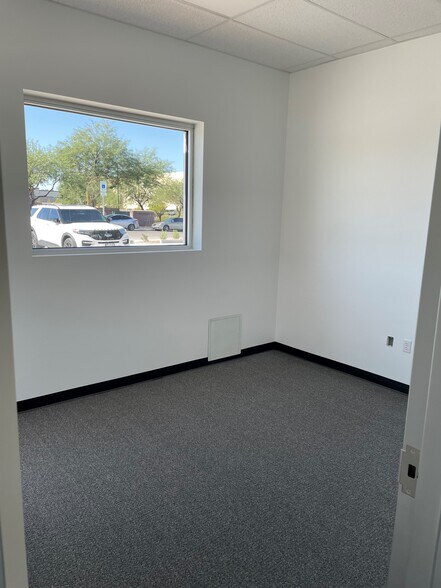 More Photos Of 3408 Neeham Rd, North Las Vegas Manufacturing For Lease